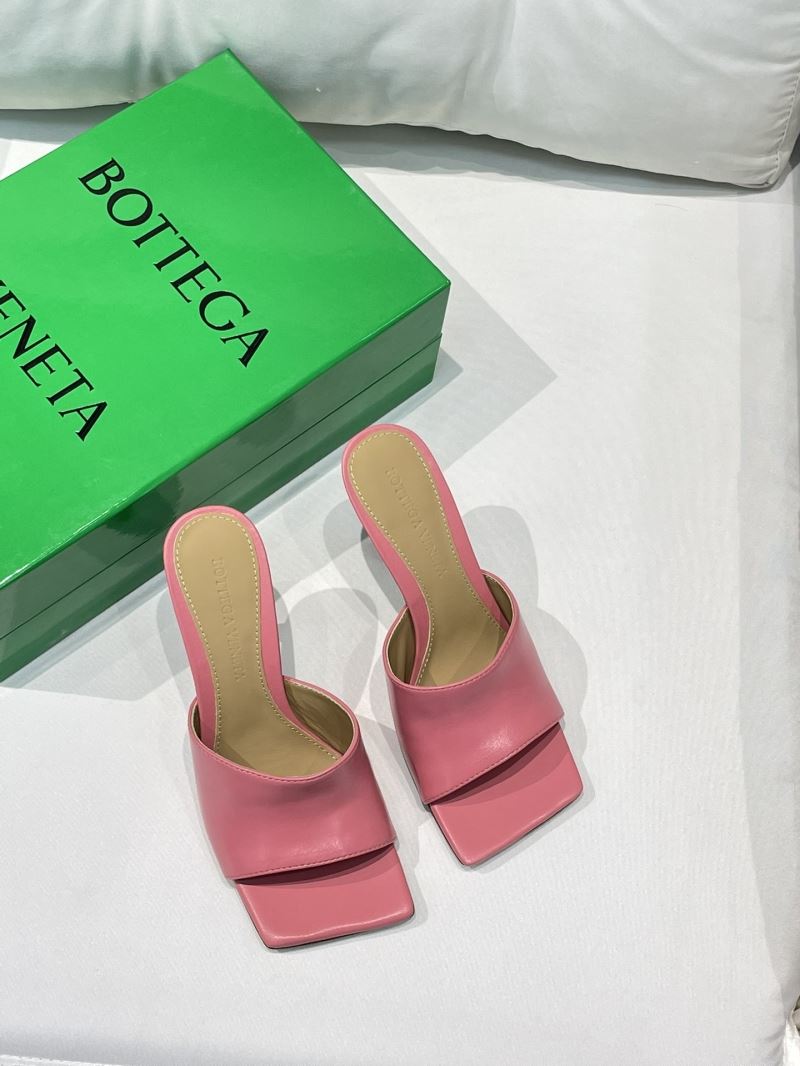 Bottega Veneta Sandals